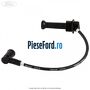 Fisa bujie cilindrul 1 Ford C-Max 2007-2011 1.6 116 cp HXDA, HXDB, SIDA benzina | Foto 4