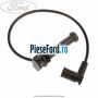 Fisa bujie cilindrul 1 Ford Fiesta 2005-2008 ST150 150 cp N4JB benzina