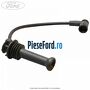 Fisa bujie cilindrul 2 Ford EcoSport 2019-2023 1.5 Ti-VCT 122 cp XZJF benzina