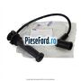 Fisa bujie cilindrul 2 Ford Mondeo 2000-2007 2.0 16V 146 cp CJBA, CJBB benzina | Foto 2