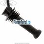 Fisa bujie cilindrul 3 Ford Fiesta 2002-2005 1.25 16V 75 cp FUJA, FUJB benzina | Foto 4