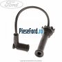 Fisa bujie cilindrul 3 Ford Mondeo 2000-2007 2.0 16V 146 cp CJBA, CJBB benzina