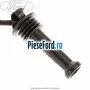 Fisa bujie cilindrul 3 Ford Mondeo 2008-2014 1.6 Ti 120 cp KGBA benzina