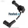 Fisa bujie cilindrul 4 Ford Fiesta 2013-2017 1.6 Ti 105 cp IQJA, IQJC, IQJE benzina | Foto 4