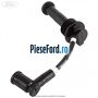 Fisa bujie cilindrul 4 Ford Grand C-Max 2016-2020 1.6 Ti 85 cp XTDA benzina | Foto 4