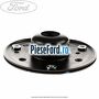 Flansa amortizor fata Ford Edge 2016-2018 2.0 TDCi Bi-Turbo 210 cp T9CE, T9CF diesel