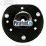 Flansa amortizor fata Ford Mondeo 2008-2014 1.6 Ti 125 cp PNBA benzina