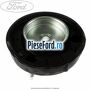 Flansa amortizor fata Ford Transit 2000-2006 2.0 DI  100 cp ABFA diesel