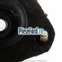 Flansa amortizor punte fata cutie automata 4F27E Ford Focus 1998-2004 1.6 16V 100 cp FYDA, FYDB, FYDC, FYDD benzina