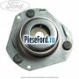Flansa amortizor punte fata cutie automata Ford Fiesta 2008-2012 1.4 97 cp RTJA, RTJB, SPJA, SPJC, SPJE benzina