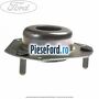 Flansa amortizor punte fata cutie automata Ford Fiesta 2008-2012 1.6 Ti 120 cp HXJA, HXJB, HXJE, RVJA benzina | Foto 2
