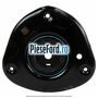 Flansa amortizor punte fata cutie automata Ford Focus Active 2019-2023 1.5 EcoBoost 150 cp YZDA benzina