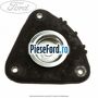 Flansa amortizor punte fata Ford C-Max 2011-2015 1.0 EcoBoost 100 cp M2DA, SFDA benzina | Foto 3