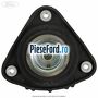 Flansa amortizor punte fata Ford C-Max 2011-2015 2.0 TDCi 115 cp TYDA diesel
