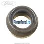 Flansa amortizor punte fata Ford Escort 1990-1995 1.6 i 16 88 cp L1H benzina