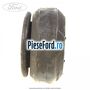 Flansa amortizor punte fata Ford Escort 1990-1995 RS 2000 150 cp N7A benzina