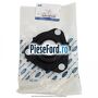 Flansa amortizor punte fata Ford Fiesta 2002-2005 1.4 16V 80 cp FXJA, FXJB benzina | Foto 5