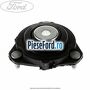 Flansa amortizor punte fata Ford Fiesta 2002-2005 ST150 150 cp N4JB benzina | Foto 2