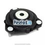 Flansa amortizor punte fata Ford Fiesta 2005-2008 1.3 69 cp A9JA, A9JB benzina | Foto 3