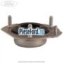 Flansa amortizor punte fata Ford Fiesta 2017-2023 1.0 EcoBoost 124 cp M1JL, M1JM, M1JP benzina