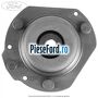 Flansa amortizor punte fata Ford Fiesta 2017-2023 1.1 Ti-VCT 70 cp XPJA, XPJB, XPJC, XPJD benzina