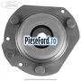 Flansa amortizor punte fata Ford Fiesta Active 2018-2023 1.0 EcoBoost 140 cp YYJE benzina