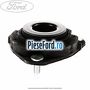 Flansa amortizor punte fata Ford Focus 1998-2004 1.8 DI/TDDi 75 cp BHDA, BHDB diesel