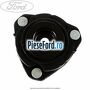 Flansa amortizor punte fata Ford Focus 1998-2004 1.8 TDCi 100 cp FFDA diesel