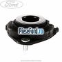 Flansa amortizor punte fata Ford Focus 1998-2004 RS 215 cp HMDA benzina