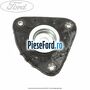 Flansa amortizor punte fata Ford Focus 2004-2007 1.8 125 cp Q7DA, QQDA, QQDB benzina | Foto 4
