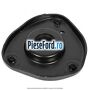 Flansa amortizor punte fata Ford Focus 2019-2023 1.0 EcoBoost mHEV 125 cp B7DA Hybrid