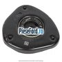 Flansa amortizor punte fata Ford Focus Active 2019-2023 1.0 EcoBoost 85 cp SFDC benzina