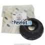 Flansa amortizor, punte fata Ford Galaxy 1995-2000 2.3 16V 146 cp E5SA, Y5B benzina | Foto 3