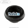 Flansa amortizor, punte fata Ford Galaxy 2000-2006 1.9 TDI 115 cp AUY diesel