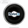 Flansa amortizor, punte fata Ford Galaxy 2000-2006 2.8 V6 204 cp AYL benzina | Foto 2