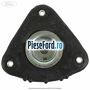 Flansa amortizor punte fata Ford Grand C-Max 2016-2020 1.6 Ti 85 cp XTDA benzina