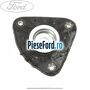 Flansa amortizor punte fata Ford Kuga 2016-2018 2.0 TDCi 120 cp XRMA, XRMB, XRMC diesel | Foto 4
