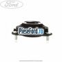 Flansa amortizor punte fata Ford Mondeo 2000-2007 3.0 V6 24V 204 cp REBA benzina
