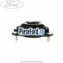Flansa amortizor punte fata Ford Mondeo 2000-2007 ST220 226 cp MEBA benzina