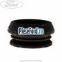 Flansa amortizor punte fata Ford Puma 1997-2003 1.4 16V 90 cp FHD, FHF benzina | Foto 2