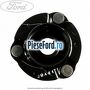 Flansa amortizor punte fata Ford Ranger 2012-2015 2.2 TDCi 125 cp ENQW, GBVAJQW diesel