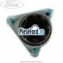 Flansa amortizor punte fata Ford Transit 1994-2000 2.5 TD  100 cp 4EB, 4EC diesel