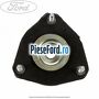 Flansa amortizor punte fata Ford Transit 2006-2014 2.2 TDCi 125 cp CYFA, CYFB, CYFC, CYFD diesel | Foto 4