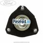Flansa amortizor punte fata Ford Transit 2006-2014 2.2 TDCi RWD 155 cp CVRC diesel | Foto 4