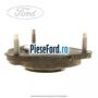 Flansa amortizor punte fata Ford Transit 2006-2014 3.2 TDCi 200 cp SAFA, SAFB diesel | Foto 5