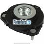 Flansa amortizor punte fata Ford Transit 2014-2018 2.2 TDCi RWD 100 cp DRR5 diesel