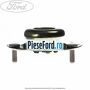 Flansa amortizor punte fata model sport ST Ford Fiesta 2013-2017 1.0 Sport 140 cp YYJA, YYJB benzina