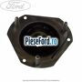 Flansa amortizor punte fata model sport ST Ford Fiesta 2013-2017 1.0 Sport 140 cp YYJA, YYJB benzina