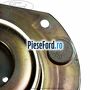 Flansa amortizor punte fata model sport ST Ford Fiesta 2013-2017 1.6 ST 182 cp JTJA, JTJB benzina | Foto 2