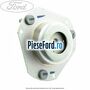 Flansa amortizor punte fata model standard Ford B-Max 1.5 TDCi 75 cp UGJC, UGJG, XUJA, XUJB diesel